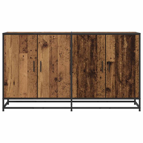 Showing Product Image 4 of 9