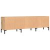 Product Thumbnail Image 7 of 10