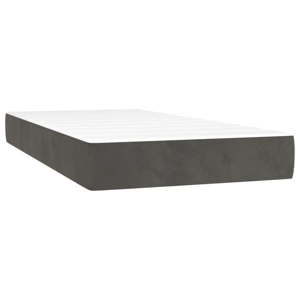 Showing Product Image 1 of 7