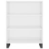 Product Thumbnail Image 4 of 10