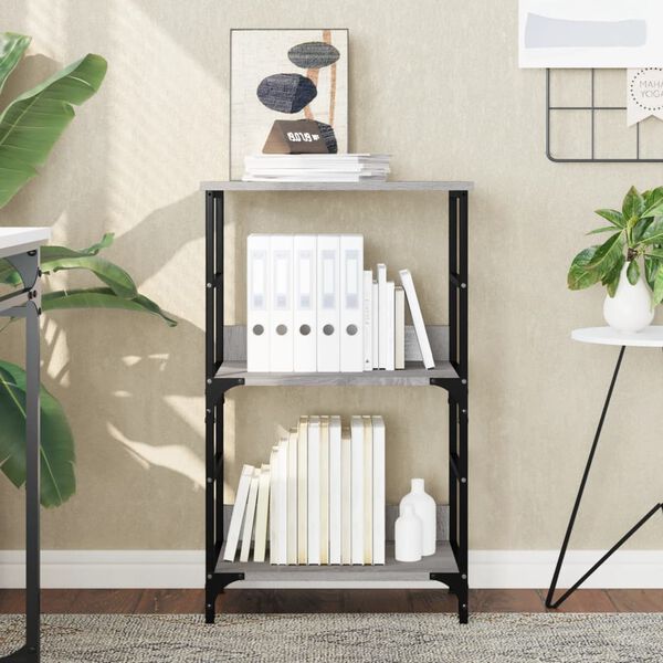 Showing Product Image 2 of 10