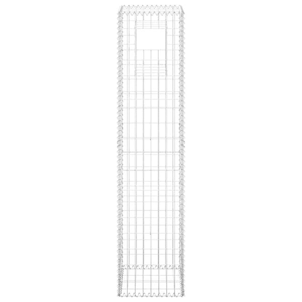 Showing Product Image 4 of 7