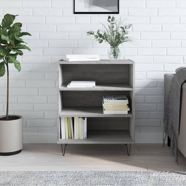 Showing Product Image 2 of 10