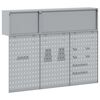 Product Thumbnail Image 9 of 11