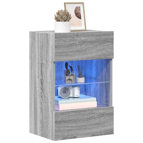 Showing Product Image 4 of 19