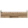 Product Thumbnail Image 7 of 11