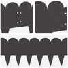 Product Thumbnail Image 7 of 9