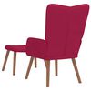 Product Thumbnail Image 5 of 12