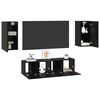Product Thumbnail Image 3 of 17