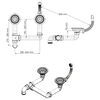 Product Thumbnail Image 9 of 9