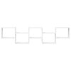Product Thumbnail Image 4 of 10