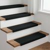 Product Thumbnail Image 2 of 6