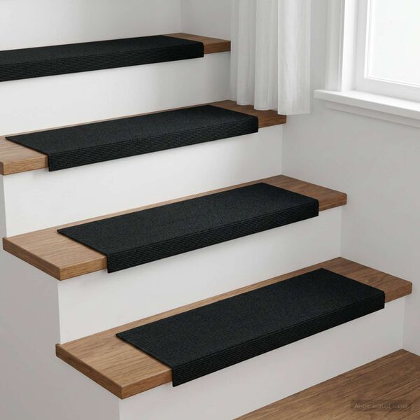Showing Product Image 2 of 6