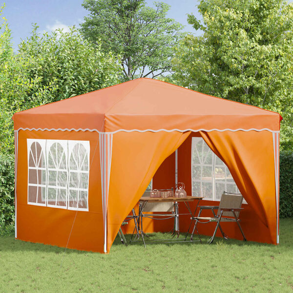 Showing Product Image 3 of 20