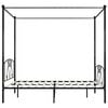 Product Thumbnail Image 4 of 5