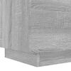 Product Thumbnail Image 11 of 17