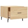 Product Thumbnail Image 7 of 13