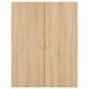 Product Thumbnail Image 6 of 12
