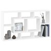 Product Thumbnail Image 3 of 8