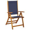 Product Thumbnail Image 5 of 15