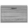 Product Thumbnail Image 3 of 8