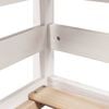 Product Thumbnail Image 7 of 9