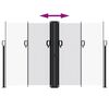 Product Thumbnail Image 5 of 10