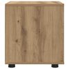 Product Thumbnail Image 9 of 16