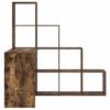 Product Thumbnail Image 6 of 13