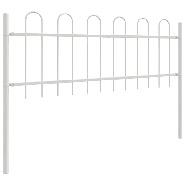 Showing Product Image 4 of 10