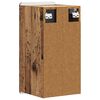Product Thumbnail Image 6 of 9