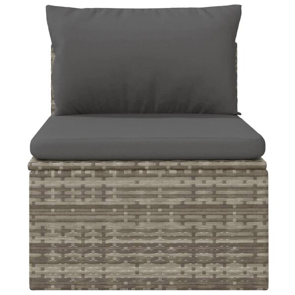 Showing Product Image 4 of 12