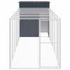 Product Thumbnail Image 3 of 8