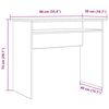Product Thumbnail Image 9 of 10