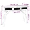 Product Thumbnail Image 8 of 9