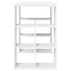 Product Thumbnail Image 6 of 11