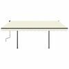 Product Thumbnail Image 4 of 12