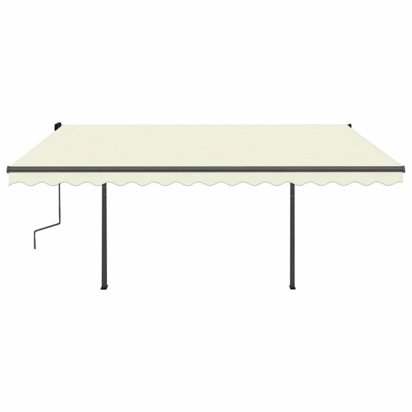 Showing Product Image 4 of 12