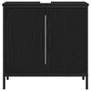 Product Thumbnail Image 10 of 19