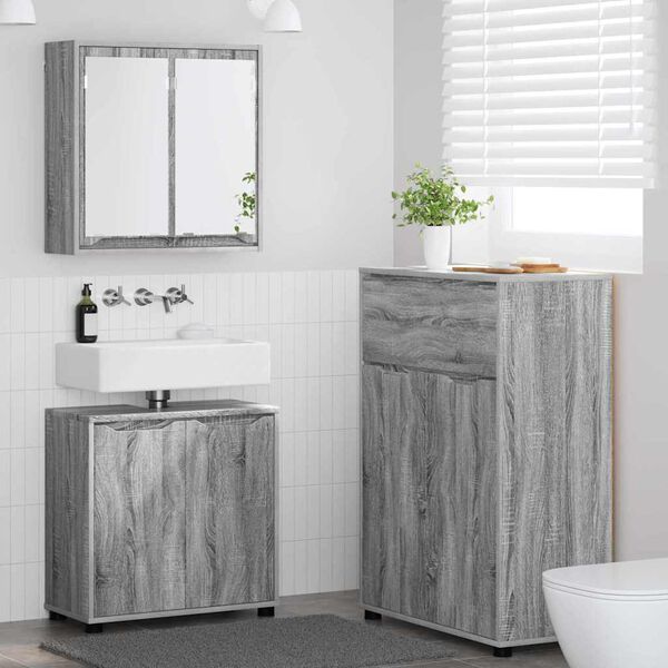 Showing Product Image 2 of 16
