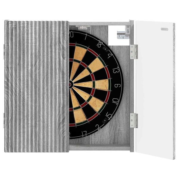 Showing Product Image 3 of 10