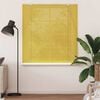 Product Thumbnail Image 3 of 17