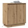 Product Thumbnail Image 3 of 16