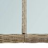 Product Thumbnail Image 5 of 6