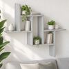 Product Thumbnail Image 2 of 6
