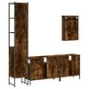 Product Thumbnail Image 8 of 14