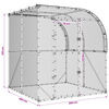 Product Thumbnail Image 9 of 9