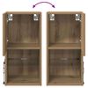 Product Thumbnail Image 14 of 16