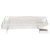 Product Thumbnail Image 5 of 7