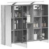 Product Thumbnail Image 3 of 13